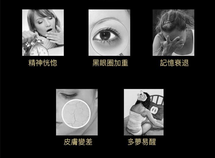 b47fa2352e9cd482b18c422dcb7ee5b.jpg