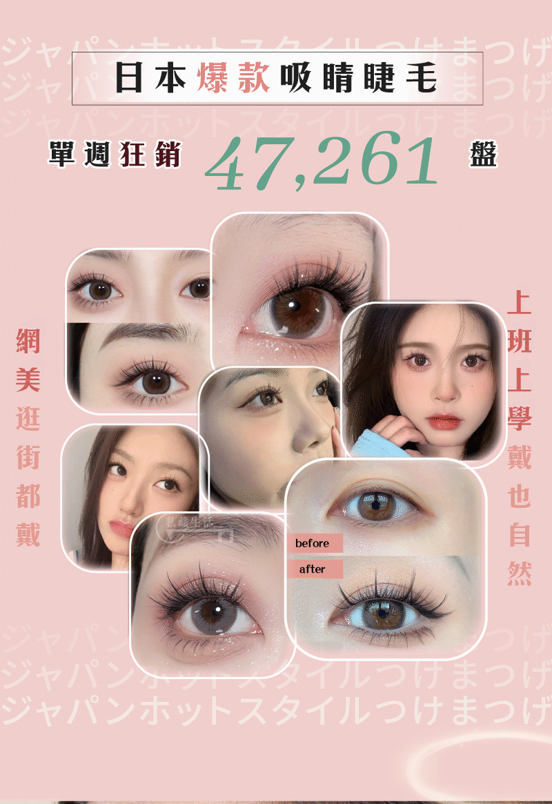 1688375223855814.gif