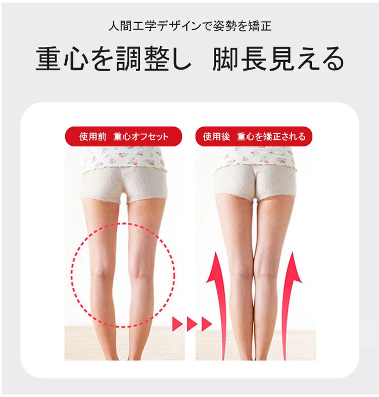 1694771853558303.png
