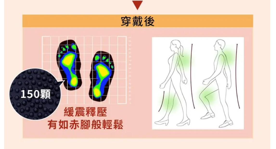 1704115744369772.png