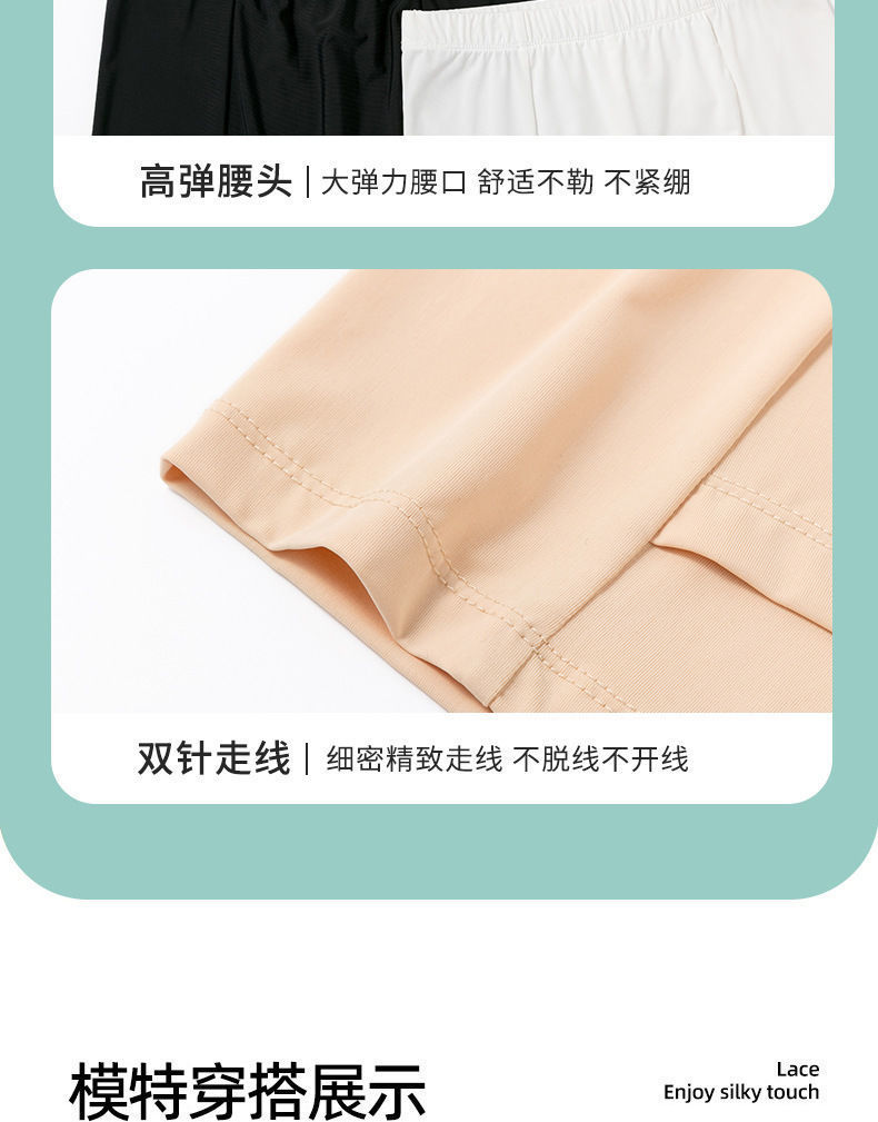 9714149e40d61e43f2deb1aa36818d8.png