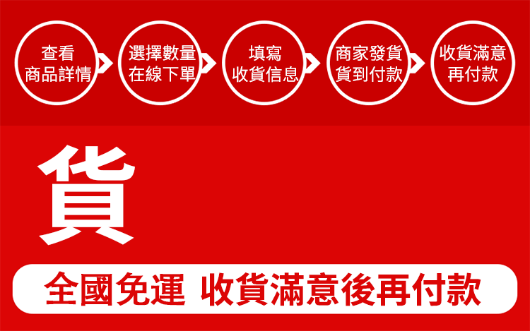 1719049311186660.gif